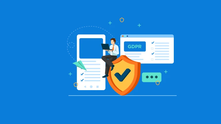 Figure Privacy