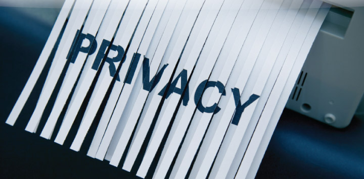 Il Garante Privacy. Poteri e compiti