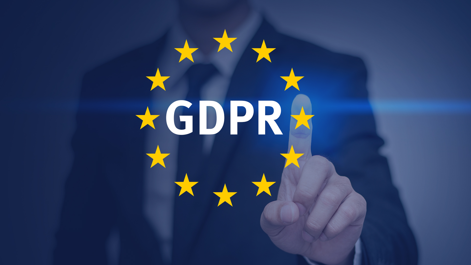 Obblighi di formazione secondo il GDPR Obblighi di formazione secondo il GDPR