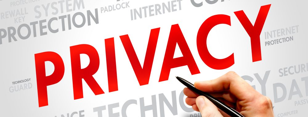 Obblighi di formazione secondo il GDPR
