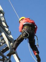 Il Decreto fiscale n. 146 e le modifiche introdotte al D.Lgs. 81/08 rischio_caduta_lavoro