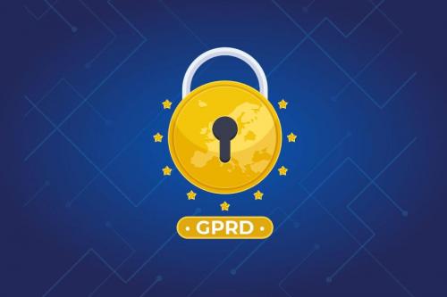 gdpr logicaservizi